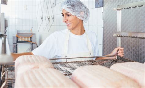catch weight vs net weight|How to Manage Catch Weight in Food Manufacturing.